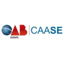 CAASE
