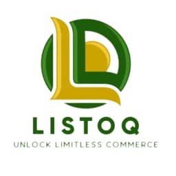 Listoq