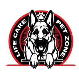 Life Care Pet Zone