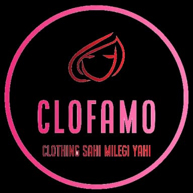 clofamo