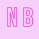 Noemi Boutique