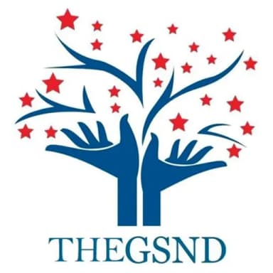 THEGSND LLC