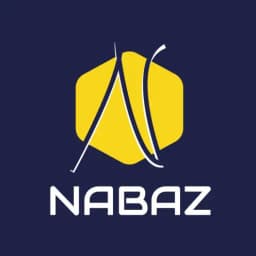 Nabaz