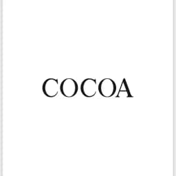 cocoafashion