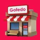 Gofedo Store