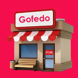 Gofedo Store