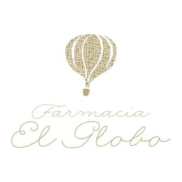 Farma el Globo