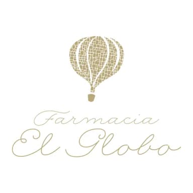 Farma el Globo