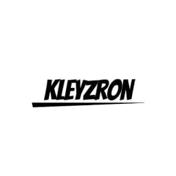 Kleyzron
