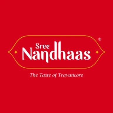 Sree Nandhaas