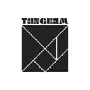TANGRAM