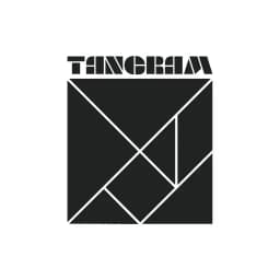 TANGRAM