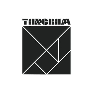 TANGRAM