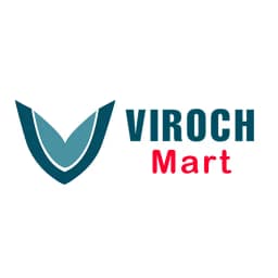 Viroch Mart