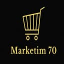 Marketim 70