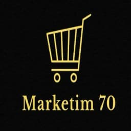Marketim 70
