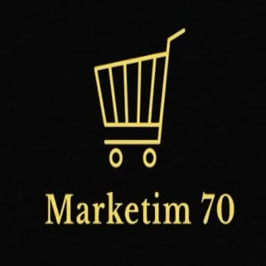 Marketim 70