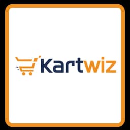 Kartwiz