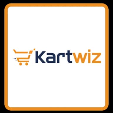 Kartwiz