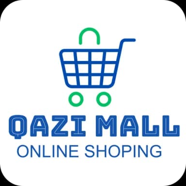 Qazi Mall