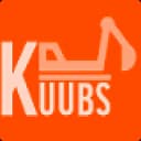 KUUBS-Rental