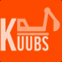 KUUBS-Rental