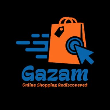GazamHub
