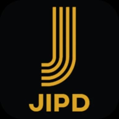 JIPD Mall