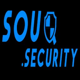 Souq Security