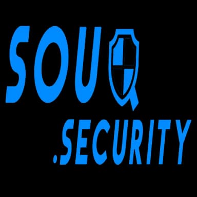 Souq Security