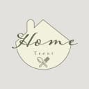 Home Treat Store