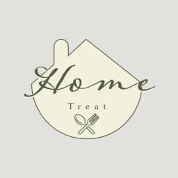 Home Treat Store