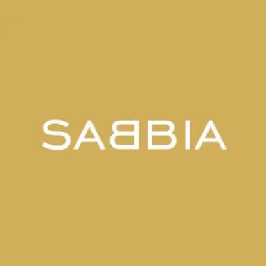 Sabbia App