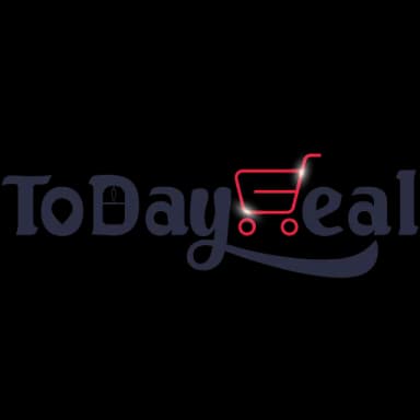ToDayDeal