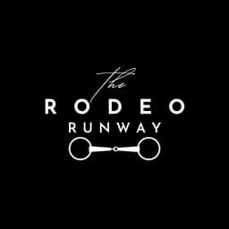 The Rodeo Runway