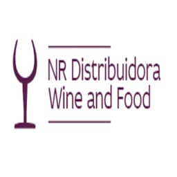 NR Distribuidora
