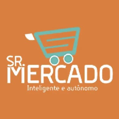Sr. Mercado