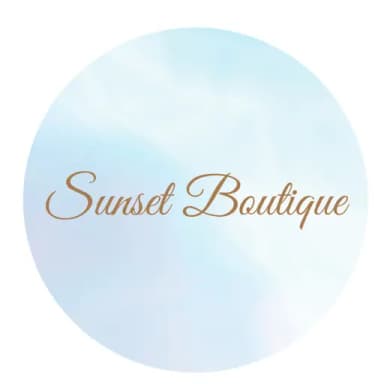 Sunset Boutique