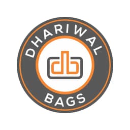 Dhariwal Bags