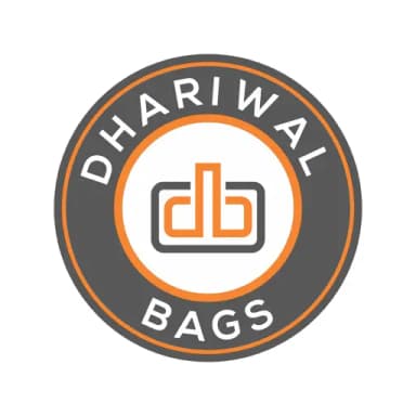 Dhariwal Bags