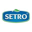 SETRO
