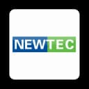 Newtec-West