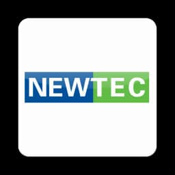 Newtec-West
