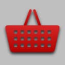 Shopping Basket