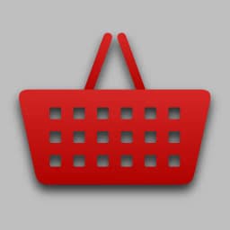 Shopping Basket
