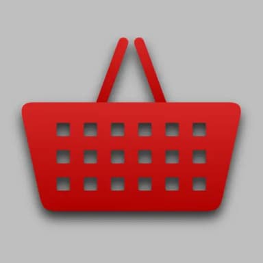Shopping Basket