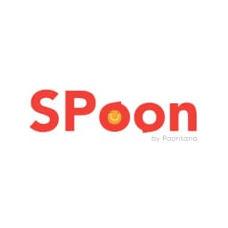 SPoon