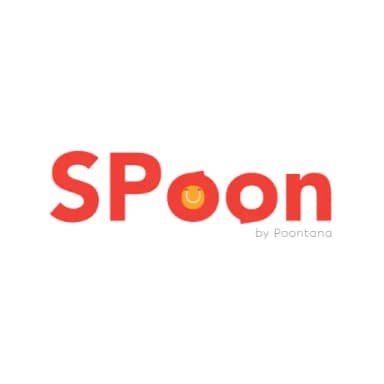 SPoon