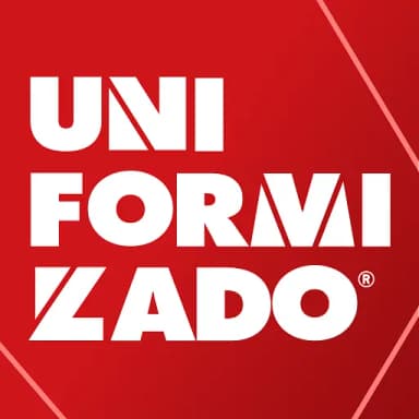 UNIFORMIZADO