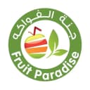 Fruit Paradise